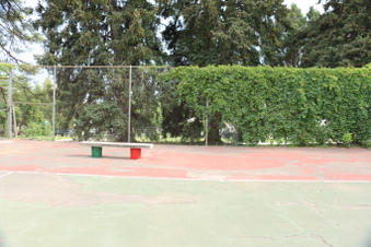 Enlarge photo 75