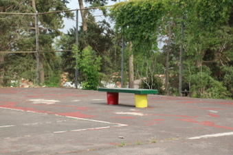 Enlarge photo 76
