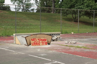 Enlarge photo 79