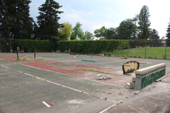 Enlarge photo 83