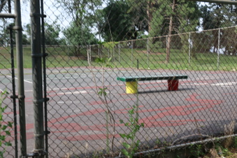 Enlarge photo 84