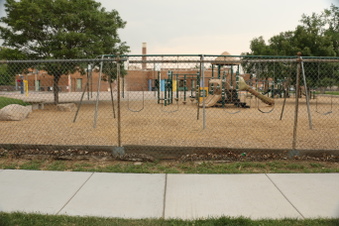 Enlarge photo 2