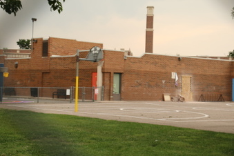 Enlarge photo 5