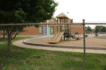 Enlarge photo 15