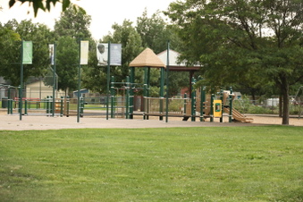 Enlarge photo 20