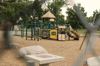 Enlarge photo 21