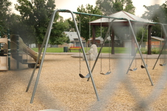Enlarge photo 22