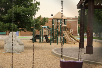 Enlarge photo 26