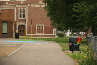 Enlarge photo 28