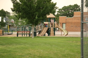 Enlarge photo 30