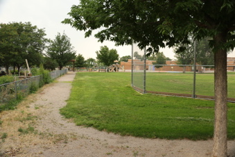 Enlarge photo 31