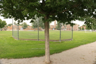 Enlarge photo 32