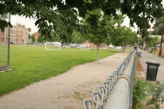 Enlarge photo 33