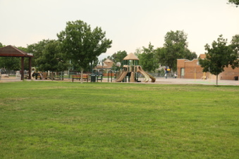 Enlarge photo 35