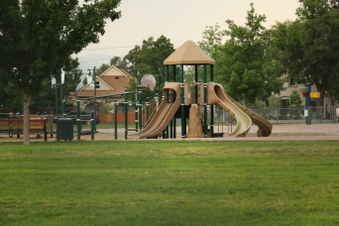 Enlarge photo 36