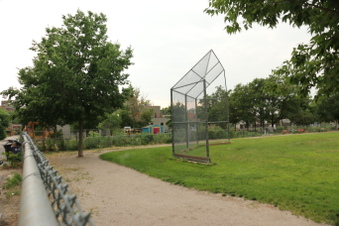 Enlarge photo 37