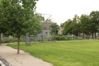 Enlarge photo 38