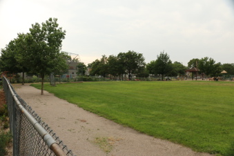 Enlarge photo 39