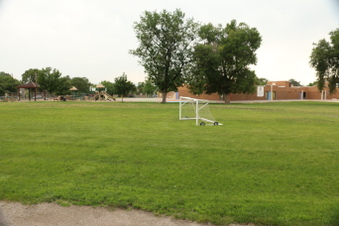Enlarge photo 40
