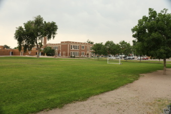 Enlarge photo 41