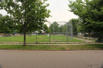Enlarge photo 2