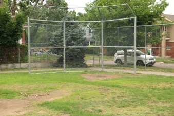 Enlarge photo 10