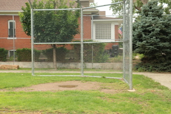 Enlarge photo 14