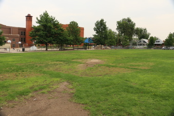 Enlarge photo 16