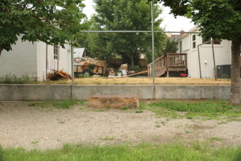 Enlarge photo 18