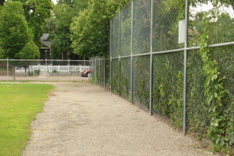 Enlarge photo 19