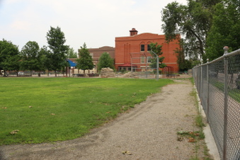 Enlarge photo 22