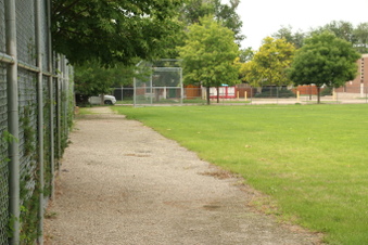 Enlarge photo 24