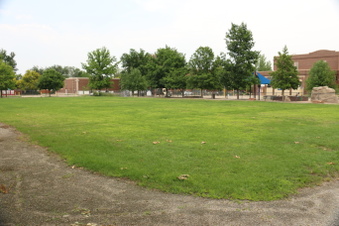 Enlarge photo 25