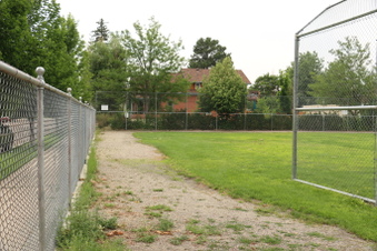 Enlarge photo 28