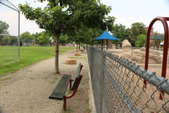 Enlarge photo 30
