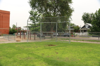 Enlarge photo 31