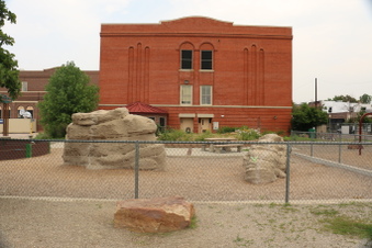 Enlarge photo 37