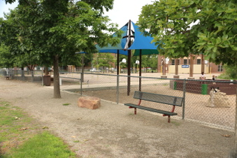 Enlarge photo 38