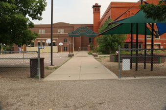 Enlarge photo 39