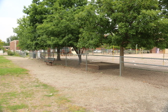Enlarge photo 40
