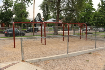 Enlarge photo 41