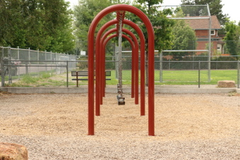 Enlarge photo 43