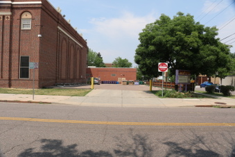 Enlarge photo 115