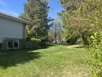 Enlarge photo 20