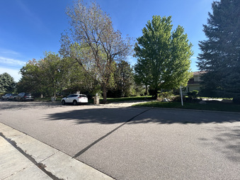 Enlarge photo 26