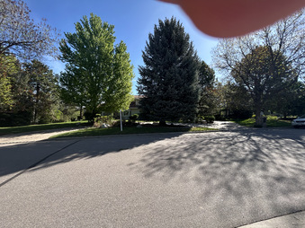 Enlarge photo 27