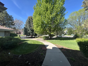 Enlarge photo 40