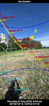 Enlarge photo 45