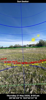 Enlarge photo 46