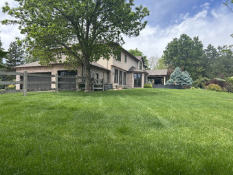 Enlarge photo 6